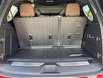 New 2025 Chevrolet Tahoe High Country 4WD SUV for sale #R285871 - photo 12