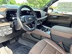 New 2025 Chevrolet Tahoe High Country 4WD SUV for sale #R285871 - photo 13