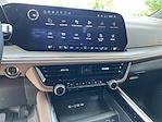 New 2025 Chevrolet Tahoe High Country 4WD SUV for sale #R285871 - photo 14