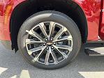 New 2025 Chevrolet Tahoe High Country 4WD SUV for sale #R285871 - photo 15