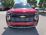 New 2025 Chevrolet Tahoe High Country 4WD SUV for sale #R285871 - photo 3