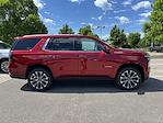 New 2025 Chevrolet Tahoe High Country 4WD SUV for sale #R285871 - photo 4