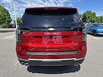 New 2025 Chevrolet Tahoe High Country 4WD SUV for sale #R285871 - photo 5