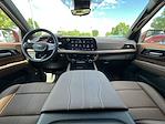 New 2025 Chevrolet Tahoe High Country 4WD SUV for sale #R285871 - photo 6