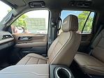 New 2025 Chevrolet Tahoe High Country 4WD SUV for sale #R285871 - photo 7
