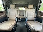New 2025 Chevrolet Tahoe High Country 4WD SUV for sale #R285871 - photo 8