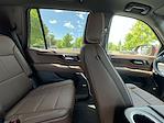 New 2025 Chevrolet Tahoe High Country 4WD SUV for sale #R285871 - photo 9