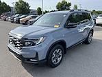 2022 Honda Passport AWD SUV for sale #R286373A - photo 1
