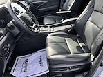 2022 Honda Passport AWD SUV for sale #R286373A - photo 10