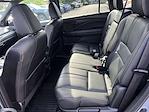 2022 Honda Passport AWD SUV for sale #R286373A - photo 11