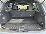 2022 Honda Passport AWD SUV for sale #R286373A - photo 12
