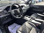 2022 Honda Passport AWD SUV for sale #R286373A - photo 13
