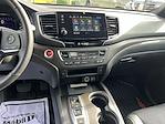 2022 Honda Passport AWD SUV for sale #R286373A - photo 14