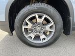 2022 Honda Passport AWD SUV for sale #R286373A - photo 15