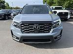 2022 Honda Passport AWD SUV for sale #R286373A - photo 3