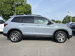 2022 Honda Passport AWD SUV for sale #R286373A - photo 4
