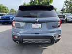 2022 Honda Passport AWD SUV for sale #R286373A - photo 5