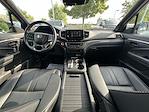 2022 Honda Passport AWD SUV for sale #R286373A - photo 6