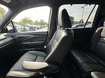 2022 Honda Passport AWD SUV for sale #R286373A - photo 7