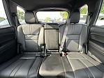 2022 Honda Passport AWD SUV for sale #R286373A - photo 8