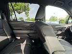 2022 Honda Passport AWD SUV for sale #R286373A - photo 9