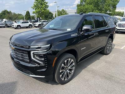 2025 Chevrolet Tahoe 4WD SUV for sale #R292918 - photo 1