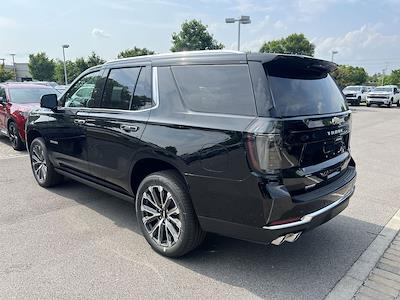 2025 Chevrolet Tahoe 4WD SUV for sale #R292918 - photo 2