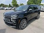 2025 Chevrolet Tahoe 4WD SUV for sale #R292918 - photo 1