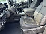 2025 Chevrolet Tahoe 4WD SUV for sale #R292918 - photo 10