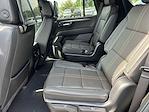 2025 Chevrolet Tahoe 4WD SUV for sale #R292918 - photo 11