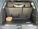 2025 Chevrolet Tahoe 4WD SUV for sale #R292918 - photo 12