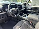 2025 Chevrolet Tahoe 4WD SUV for sale #R292918 - photo 13