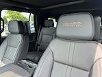2025 Chevrolet Tahoe 4WD SUV for sale #R292918 - photo 15