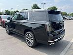 2025 Chevrolet Tahoe 4WD SUV for sale #R292918 - photo 2