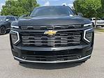 2025 Chevrolet Tahoe 4WD SUV for sale #R292918 - photo 3