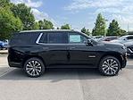 2025 Chevrolet Tahoe 4WD SUV for sale #R292918 - photo 4
