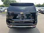2025 Chevrolet Tahoe 4WD SUV for sale #R292918 - photo 5