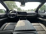 2025 Chevrolet Tahoe 4WD SUV for sale #R292918 - photo 6