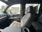 2025 Chevrolet Tahoe 4WD SUV for sale #R292918 - photo 7