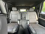 2025 Chevrolet Tahoe 4WD SUV for sale #R292918 - photo 8