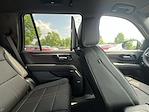 2025 Chevrolet Tahoe 4WD SUV for sale #R292918 - photo 9