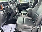 2021 Jeep Gladiator Crew Cab 4x4 Pickup for sale #R293897A - photo 10