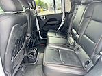 2021 Jeep Gladiator Crew Cab 4x4 Pickup for sale #R293897A - photo 11