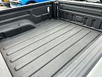 2021 Jeep Gladiator Crew Cab 4x4 Pickup for sale #R293897A - photo 12