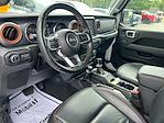 2021 Jeep Gladiator Crew Cab 4x4 Pickup for sale #R293897A - photo 13