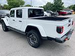 2021 Jeep Gladiator Crew Cab 4x4 Pickup for sale #R293897A - photo 2