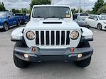 2021 Jeep Gladiator Crew Cab 4x4 Pickup for sale #R293897A - photo 3