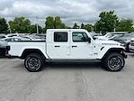 2021 Jeep Gladiator Crew Cab 4x4 Pickup for sale #R293897A - photo 4