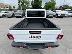 2021 Jeep Gladiator Crew Cab 4x4 Pickup for sale #R293897A - photo 5