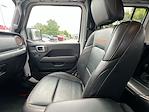 2021 Jeep Gladiator Crew Cab 4x4 Pickup for sale #R293897A - photo 7